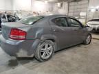 2008 Dodge Avenger SXT