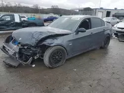 2007 BMW 335 I en venta en Lebanon, TN