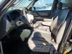 2005 Toyota Sequoia Limited