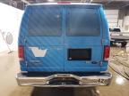 2013 Ford Econoline E150 Van