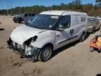 2022 Dodge RAM Promaster City Tradesman