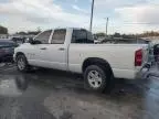 2007 Dodge RAM 1500 ST