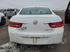 2014 Buick Verano