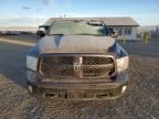 2014 Dodge RAM 1500 SLT