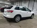 2008 Mazda CX-9