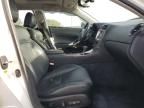 2008 Lexus IS 250