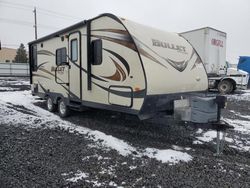 2015 Keystone Bullet en venta en Airway Heights, WA