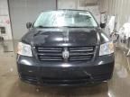 2008 Dodge Grand Caravan SE