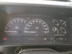 1993 Dodge Grand Caravan SE