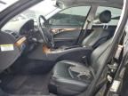 2007 Mercedes-Benz E 350 4matic