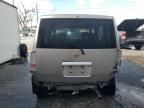 2005 Scion XB