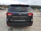 2015 KIA Sedona LX