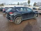 2021 Mazda CX-5 Sport