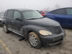 2008 Chrysler PT Cruiser