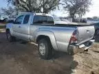 2013 Toyota Tacoma Prerunner Access Cab