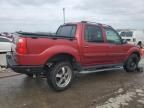 2003 Ford Explorer Sport Trac