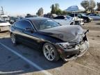 2019 BMW 430I Gran Coupe