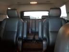 2013 Cadillac Escalade Luxury