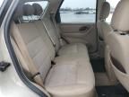 2006 Ford Escape XLT