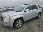 2014 GMC Terrain SLT