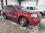 2009 Jeep Grand Cherokee Laredo