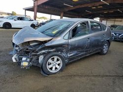 2007 Toyota Prius en venta en American Canyon, CA