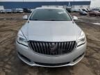 2014 Buick Regal Premium