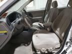 2005 Hyundai Elantra GLS