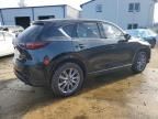 2024 Mazda CX-5 Premium Plus