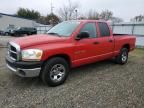 2006 Dodge RAM 1500 ST