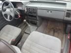 1993 Mazda B2600 Cab Plus