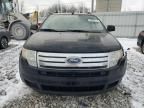 2008 Ford Edge SE