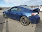 2013 Subaru BRZ 2.0 Limited