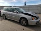 2003 Subaru Legacy GT