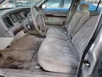 1996 Mercury Grand Marquis GS