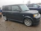 2006 Scion XB