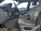 2007 BMW X5 3.0I