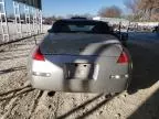 2006 Nissan 350Z Roadster