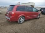 2009 Dodge Grand Caravan SXT