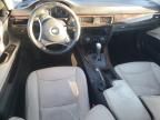 2010 BMW 328 I