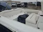 2014 Boat Bayliner