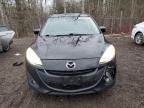 2012 Mazda 5