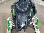 2017 Arctic Cat ZR9000