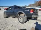 1999 Ford Ranger Super Cab