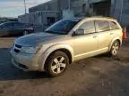 2010 Dodge Journey SXT