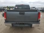 2008 GMC Sierra C1500