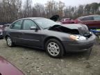 2003 Ford Taurus SES