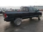 2006 Dodge RAM 2500 ST