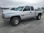 2002 Dodge RAM 2500