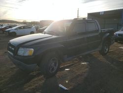 2005 Ford Explorer Sport Trac en venta en Colorado Springs, CO